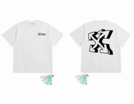 Picture of Off White T Shirts Short _SKUOffWhiteS-3XLqdtr27544560